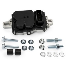590-001 Fuel Pump Driver Module for Ford F250...