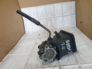 BMW 3 Touring E46 Servolenkungspumpe 91208 2.00 Diesel 2000 34015323