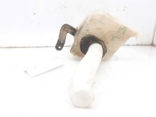 AB3917613AC wischwasserbehälter FORD RANGER TKE DOPPELKABINE demip5138846