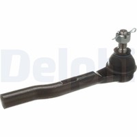 Delphi Spurstangenkopf TA3381 FüR Honda