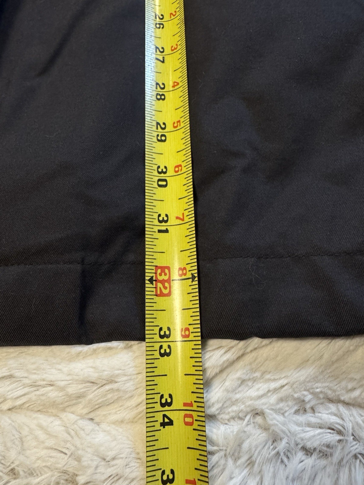 Picture 9 of 9