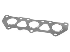 For 2000-2002 Audi S4 Exhaust Manifold Gasket 37635HRXK 2001