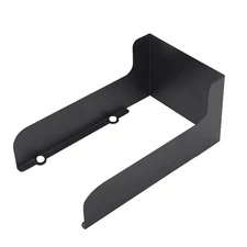 Doorbell Cover Ring Doorbell Cover Weatherproof Metal Ring Doorbell