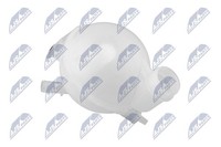 Nty AusgleichsbehäLter KüHlmittel CZW-PE-009 FüR Peugeot 307 3A Break 3E Sw 3H 1