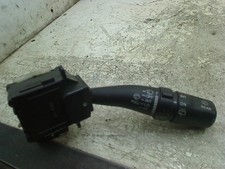 Commodo Kia CERATO