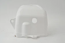 Suzuki Shuttle FA50 OIL PUMP COVER ***3D PRINTED in PETG Filament*** 11411-02301