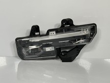 Original Mazda CX-30 Fahrer Blinkleuchte DFR5-51-070A OEM NEU