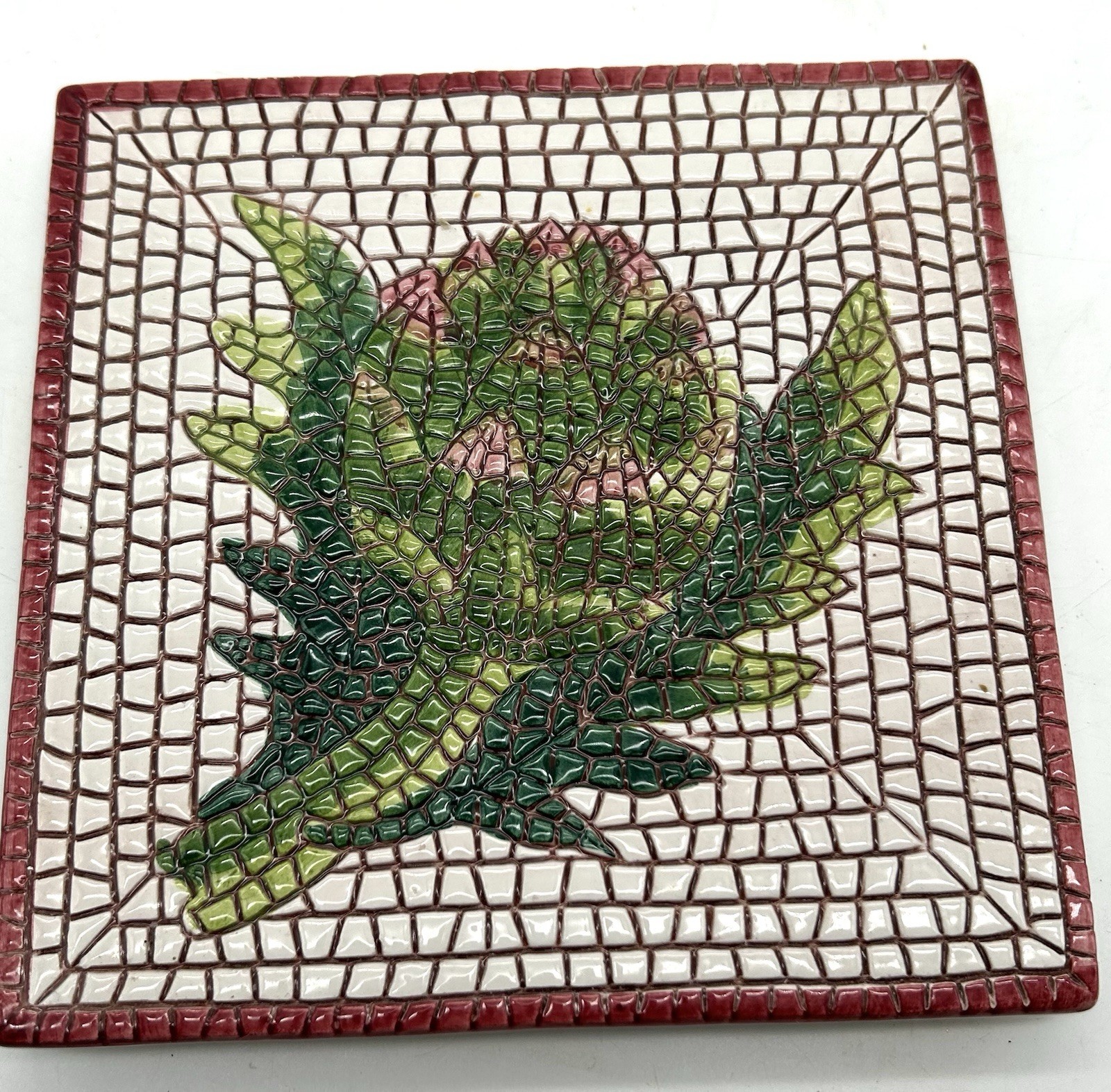 Picture 1 of 5