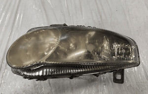 46826196 Projektor Links ALFA ROMEO 147 (W8) 1.6 16V