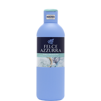 Felce Azzurra Meersalz Duschgel 650 Ml