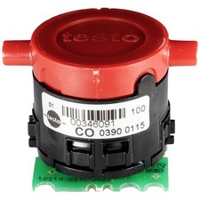 testo 0390 0115 0390 0115 Sensor 1 St.