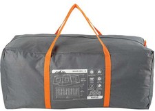 KUMA Outdoor Gear 485-KM-TEBD-GO-9 Bear Den 9 Cabin Tent