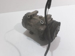 RENAULT LAGUNA I B56, 556 Kondensatpumpe Klimaanalge 7700866828B 1.8 31864392
