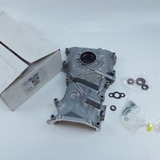 Engine Oil Pump Fits Nissan Altima 1993 1994 1995 1996 1997 1998 1999 2000 2001