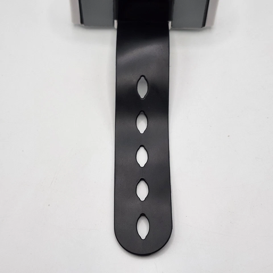 Reloj Ben 10 Omnitrix Luz y Sonido FX Playmates Ben Ten Probado y Funciona  Foto 2 de 4