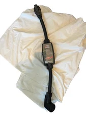 Hughes Power Watchdog RV Surge Protector Smart Bluetooth 50A PWD50-EPO