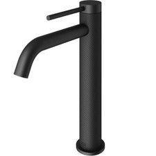 Vigo VG03028MB - Bathroom Sink Faucets Faucet
