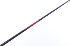 Kbs Tour Graphite Prototype Hybrid Shaft Extra Stiff - 42 in - No Adapter