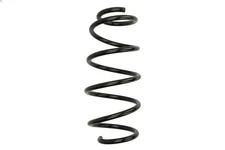 KYB RA3419 Coil Spring for DS DS 3 (SA_) 1.6 2015-2019