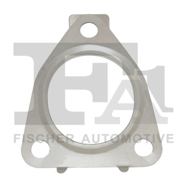 Fa1 Dichtung Turbineneinlass (Lader) 477-506 FüR Hilux Cruiser Prado Land Toyota-image