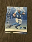 2024 Panini Encore Football Tyreek Hill / Amon-Ra St. Brown #8