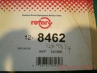 ROTARY #12-8462, REPLACES AYP #131006 drive belt - 1/2"x 98-1/4", NEW — photo 5