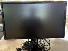 24’ Monitor 
