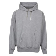 NANAMICA Hooded Sweatshirt 153433598