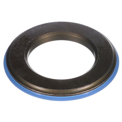 Cane Creek 110-Series 52/30 Conversion Crown Race One Color, One Size