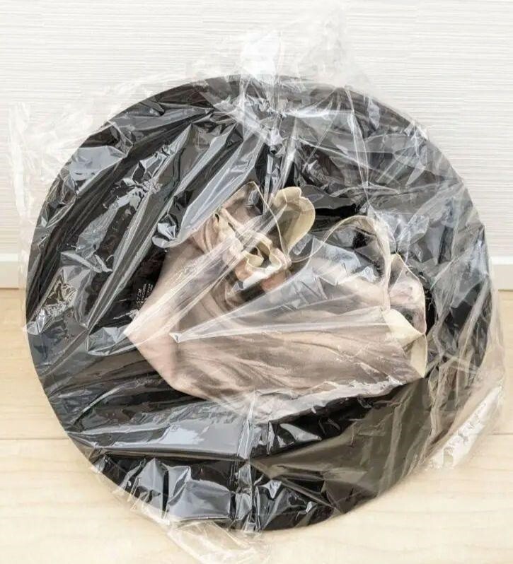 Halloween Brain Skeleton Head Skull Latex Mask & Hat Adult Size eBay