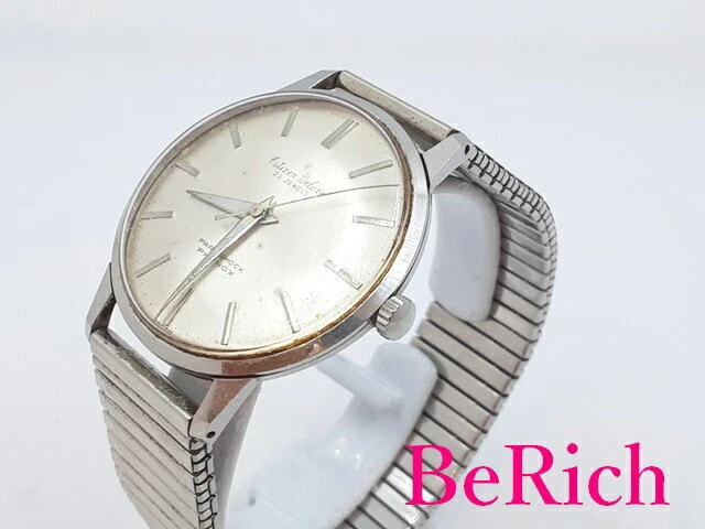 CITIZEN super DELUXE 1507063 Men