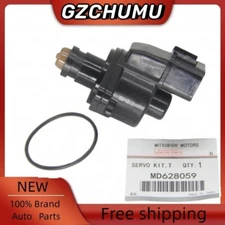 New Idle air control Valve MD628059 fit for Mitsubishi Diamante Montero Sport