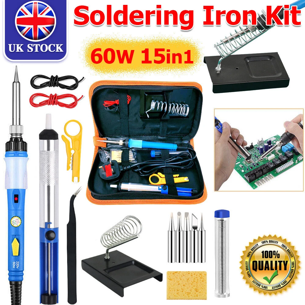 Soldering 2024 stand diy
