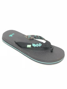 sanuk yoga paradise 2