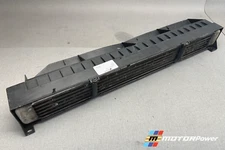 2001-2006 BMW M3 E46 S54 3.2L Modine Genuine ENGINE OIL COOLER 17212228942