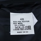 Foto 13 di 18