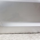 Picture 16 of 24