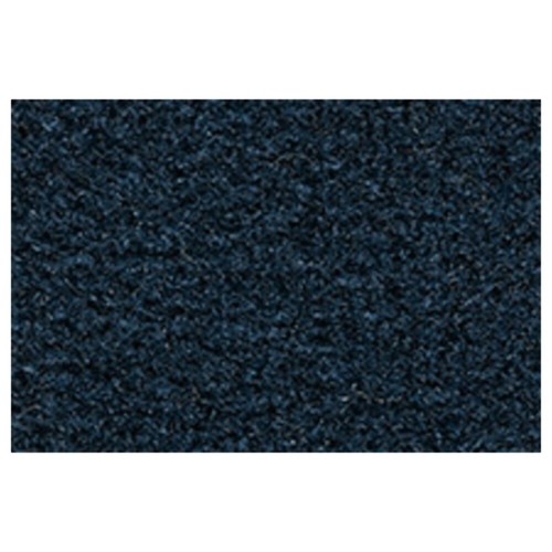 Carpet for 1998-2003 Dodge Durango SLT Complete 4DR Cutpile - Picture 18 of 23