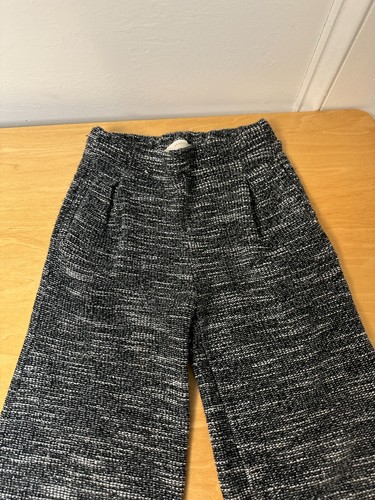 Kid Girls Various Pants from Different Brands and Sizes In Great Condition! - Picture 13 of 86
