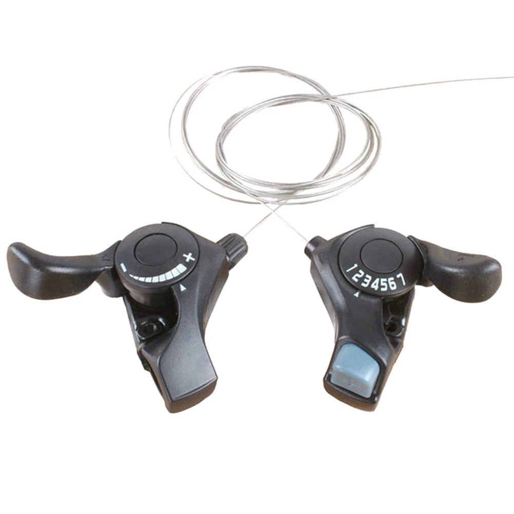 shimano roadmaster bike