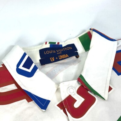 s-l400.jpg s-l400.jpg