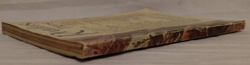 October 1951 Reader's Digest!!! - Picture 3 of 7