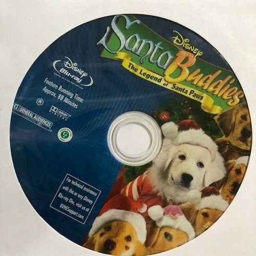 $3.00 each Kids DVD Build your own lot Disney-Pixar-DreamWorks etc "DISK ONLY" - Picture 79 of 162