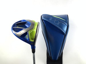 nike fly driver