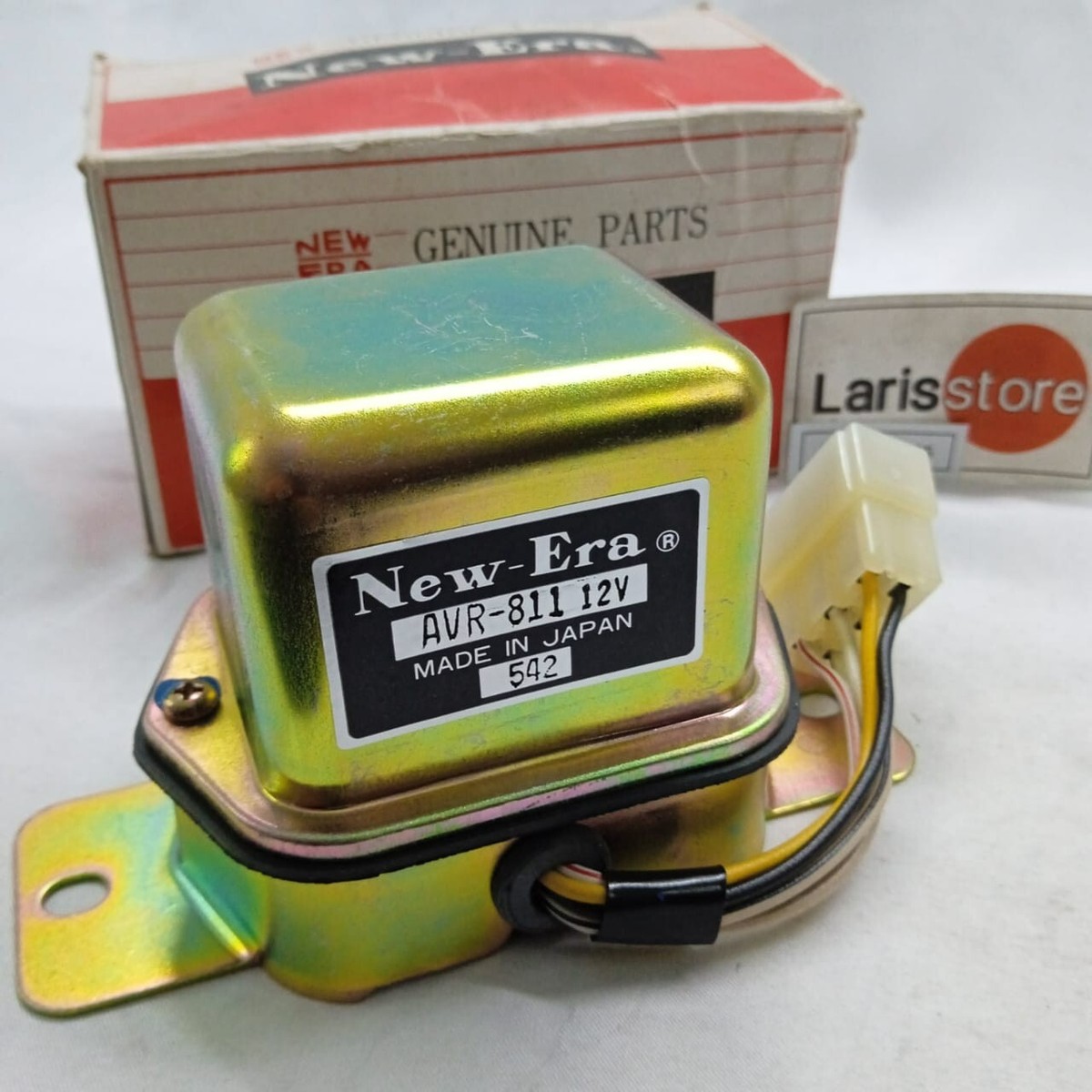 s-l1200.jpg