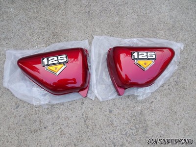 パーツ HONDA CG125 s-l400.jpg