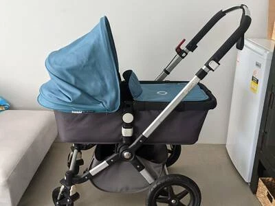 bugaboo cameleon gumtree