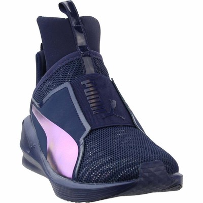 puma fierce oceanaire