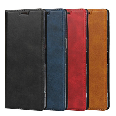 スマホケース LooCo Official Shop / [ LOOF HOLD ] Xperia XZ2 Premium SO-04K