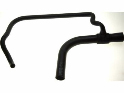 ぶぅこ Lower - Radiator To Pipe Radiator Hose For 2006-2007 International